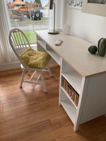 Rent My Studio Powell River Exteriör bild